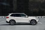 BMW X5 xDrive30d 2018 года (WW)